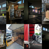 transport cu lift romania depozitare transport intern international