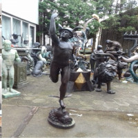 statuete tablouri obiecte anticariat decor licitatii arta