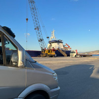 constanta olanda belgia germania grecia bulgaria austria italia