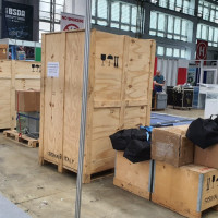 galerii arta expozitii si festivaluri arta muzica si teatru transport arta