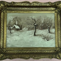 transport arta tablouri statuete sculpturi