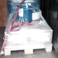 transport belgia adr si marfa generala