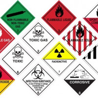 transport marfa adr olanda belgia germania austria bulgaria grecia romania