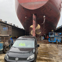 constanta varna athena transport marfa adr