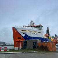 transport adr transport urgent transport port