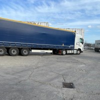 formalitati vamale transport maritim transport aerian