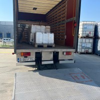 lift si liza Bucuresti Ilfov