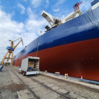 Transport Romania Olanda Belgia Germania Austria Franta Bulgaria Grecia