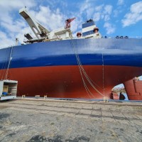 expeditii logistica si transport marfa