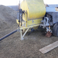 Tencueala mecanizata traditionala cu nisip var ciment sau