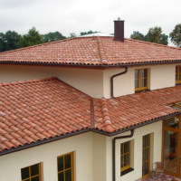 Montaj tigla ceramica