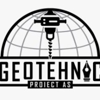Studii geotehnice Brasov