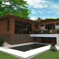 Proiectare complexa si completa constructii 3euro / mp