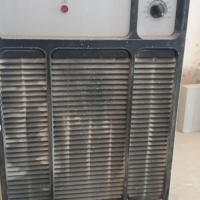 Inchiriem  dezumificator si vibrator beton