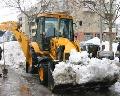 Deszapeziri mecanizate Bucuresti si Ilfov, Mogosoaia, Chitila, Otopeni, Corbeanca...