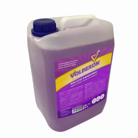 Salutie pentru pardoseli 5L