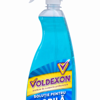 Solutie pentru mobila