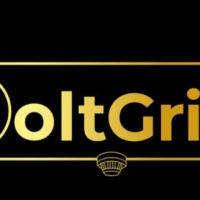 Instalatii fotovoltaice si obtinere dosar de prosumator