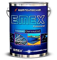 EMAIL CLORCAUCIUC METAL-PISCINE “EMEX”