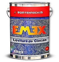 EMAIL LOVITURA DE CIOCAN “EMEX”