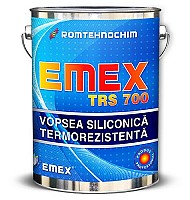 VOPSEA TERMOREZISTENTA “EMEX TRS 700”