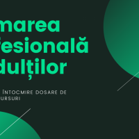Consultanta acreditare cursuri