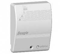 Detector scapari gaze Beagle Met, Beagle Met Plus