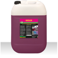 Detergent auto ARCOLOR
