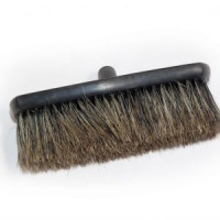 Perii pentru lance spalare