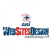 Pachet creare site cu numar nelimitat de pagini