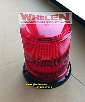 Whelen girofar Xenon