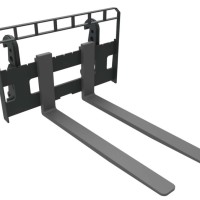 Furci de palet Kovaco