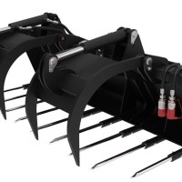 Furci agricole Kovaco