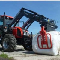 Clesti de baloti Kovaco