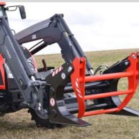 Clesti pentru lemn Kovaco