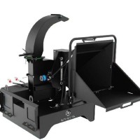 Tocator de lemn Kovaco