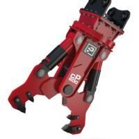 Foarfece/Clesti Demolare PROMOVE