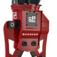 Foarfece/Cleste demolare Sharker SK PROMOVE