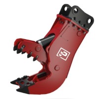 Foarfece fixe - seria CF PROMOVE