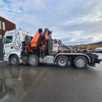 Relocari utilaje Brasov