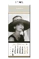 Calendare de perete personalizate - Calendare De Perete