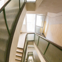 Servicii de curatenie