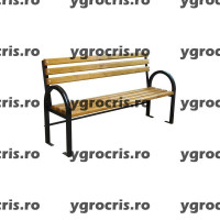 banca de parc cod 922