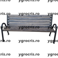 BANCA DE PARC COD 913