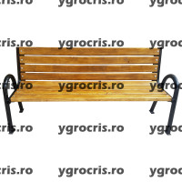 BANCA DE PARC COD 914