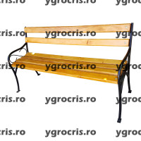 BANCA DE PARC COD 912