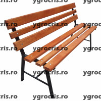 BANCA DE PARC COD 911