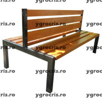 BANCA DE PARC COD 927