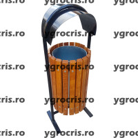 COS DE GUNOI COD 955