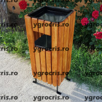 COS DE GUNOI COD 956